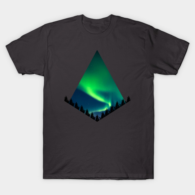 Aurora Borealis